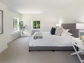 46 Sunswyck Road, Darien CT 06820