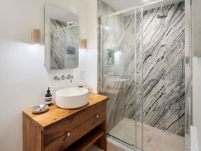 46 Sunswyck Road, Darien CT 06820