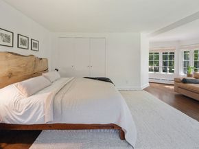 46 Sunswyck Road, Darien CT 06820