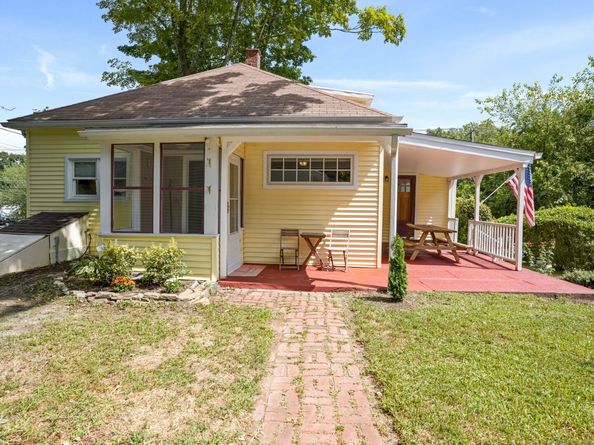 5167 Main Street, Trumbull CT 06611