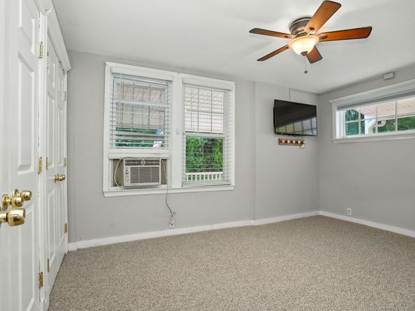 5167 Main Street, Trumbull CT 06611