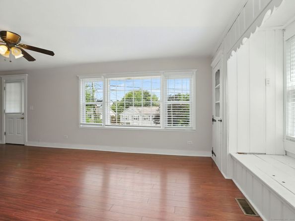 5167 Main Street, Trumbull CT 06611