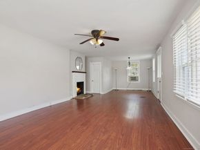 5167 Main Street, Trumbull CT 06611