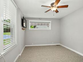 5167 Main Street, Trumbull CT 06611