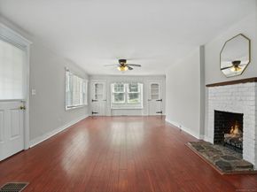 5167 Main Street, Trumbull CT 06611