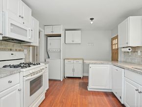 5167 Main Street, Trumbull CT 06611