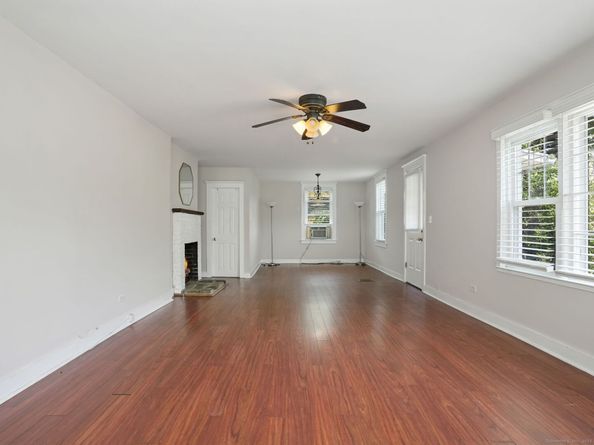 5167 Main Street, Trumbull CT 06611