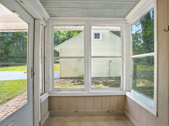 5167 Main Street, Trumbull CT 06611