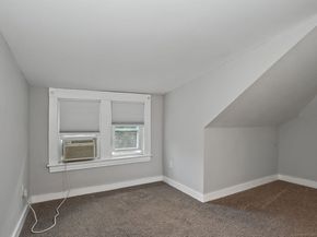 5167 Main Street, Trumbull CT 06611