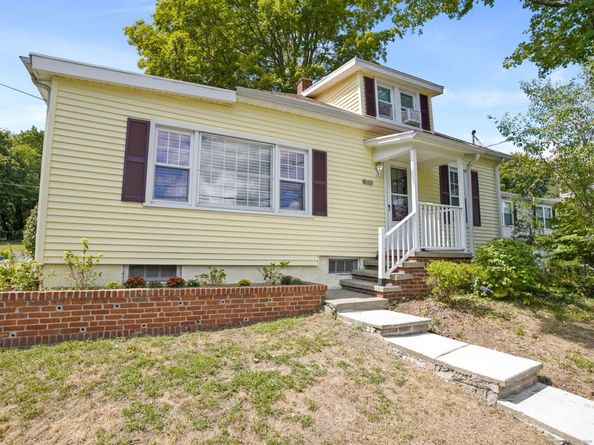5167 Main Street, Trumbull CT 06611