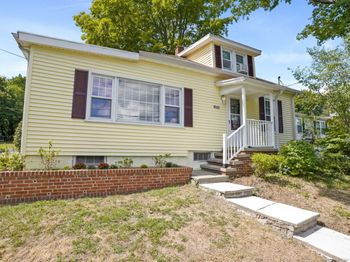 5167 Main Street