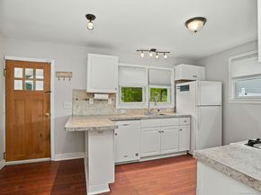 5167 Main Street, Trumbull CT 06611