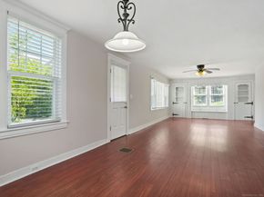 5167 Main Street, Trumbull CT 06611