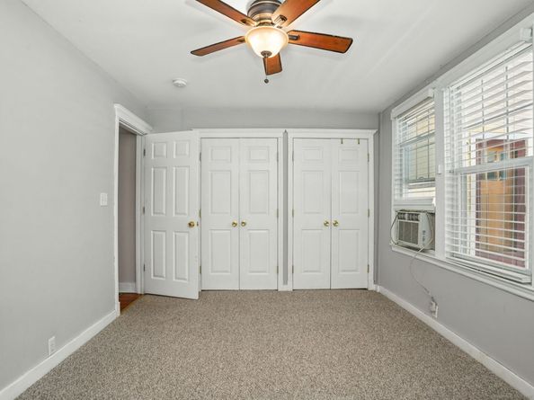 5167 Main Street, Trumbull CT 06611