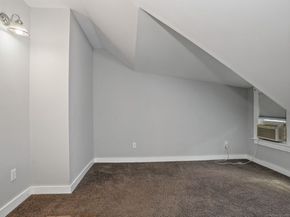 5167 Main Street, Trumbull CT 06611