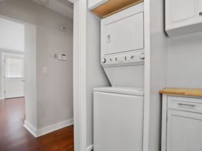 5167 Main Street, Trumbull CT 06611