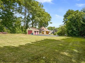 5167 Main Street, Trumbull CT 06611
