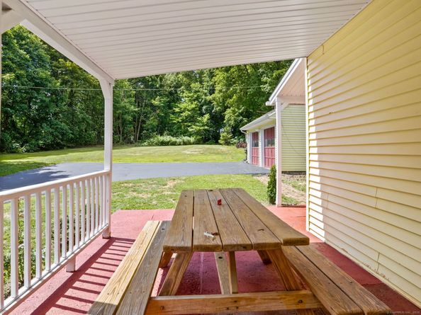 5167 Main Street, Trumbull CT 06611