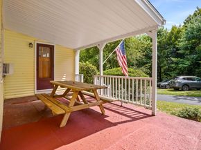5167 Main Street, Trumbull CT 06611