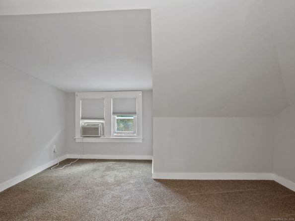 5167 Main Street, Trumbull CT 06611