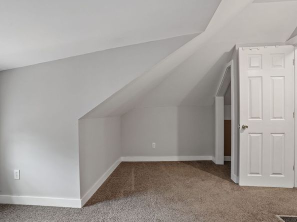 5167 Main Street, Trumbull CT 06611
