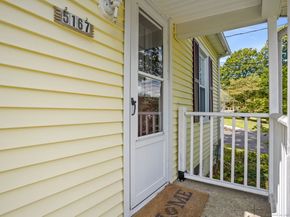 5167 Main Street, Trumbull CT 06611