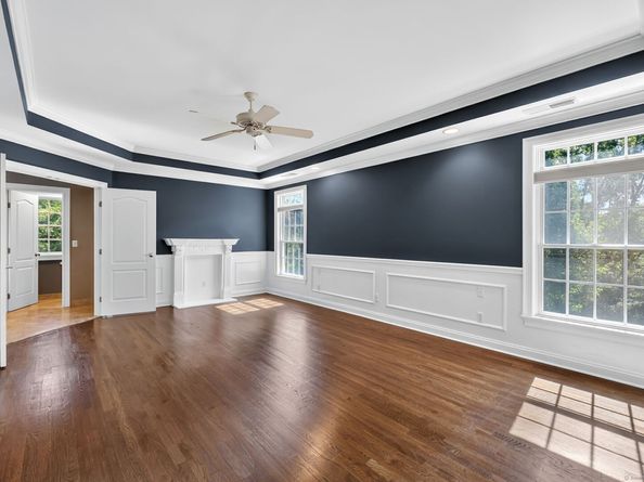 57 Castle Hill Road, Newtown CT 06470