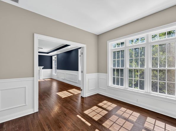 57 Castle Hill Road, Newtown CT 06470