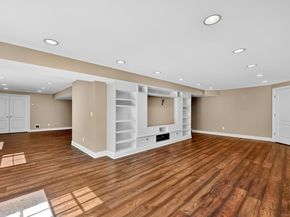 57 Castle Hill Road, Newtown CT 06470