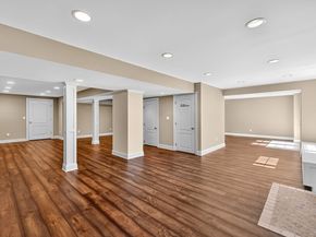 57 Castle Hill Road, Newtown CT 06470