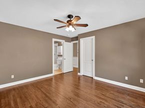 57 Castle Hill Road, Newtown CT 06470