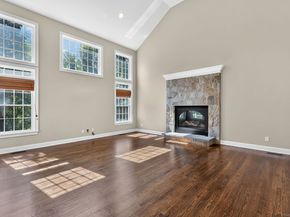 57 Castle Hill Road, Newtown CT 06470