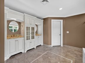 57 Castle Hill Road, Newtown CT 06470