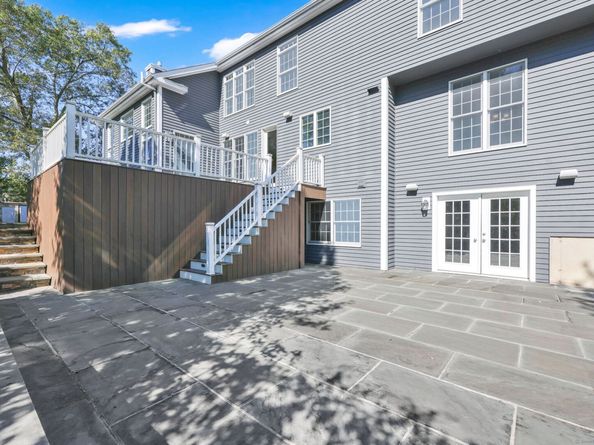 57 Castle Hill Road, Newtown CT 06470