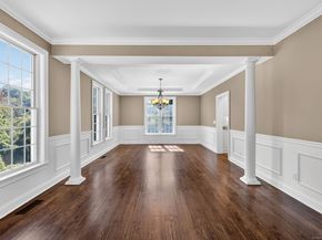 57 Castle Hill Road, Newtown CT 06470