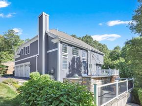 57 Castle Hill Road, Newtown CT 06470