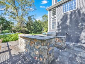 57 Castle Hill Road, Newtown CT 06470