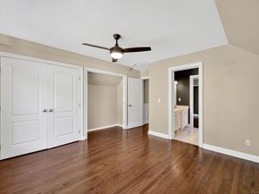 57 Castle Hill Road, Newtown CT 06470
