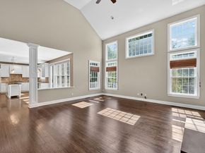 57 Castle Hill Road, Newtown CT 06470