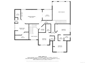 57 Castle Hill Road, Newtown CT 06470