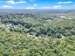 57 Castle Hill Road, Newtown CT 06470