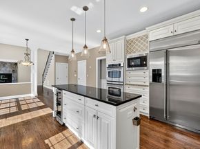 57 Castle Hill Road, Newtown CT 06470