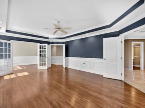 57 Castle Hill Road, Newtown CT 06470