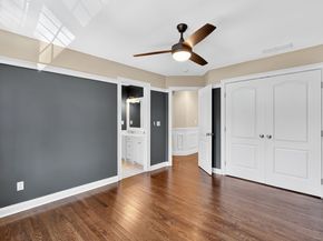 57 Castle Hill Road, Newtown CT 06470