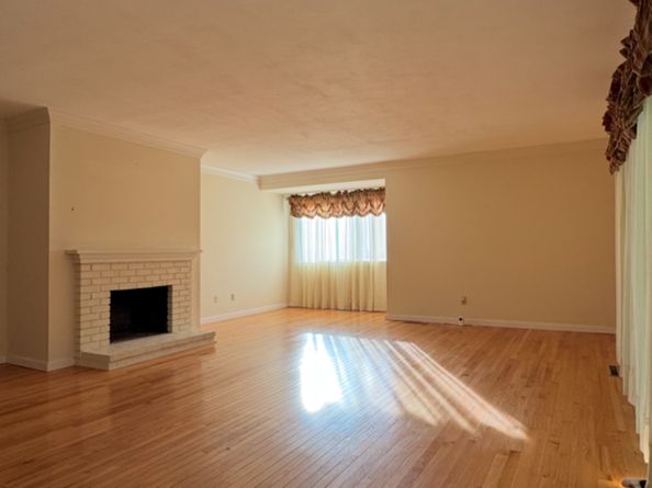 638 Onondaga Lane A, Stratford CT 06614