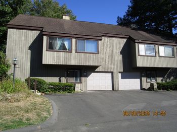 638 Onondaga Lane