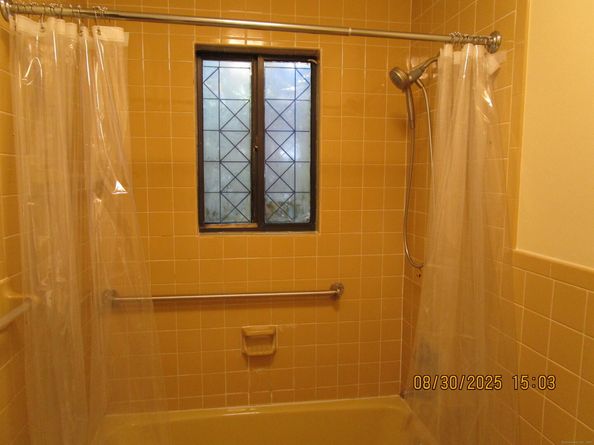 638 Onondaga Lane A, Stratford CT 06614
