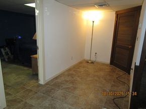 638 Onondaga Lane A, Stratford CT 06614