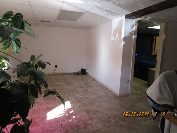 638 Onondaga Lane A, Stratford CT 06614