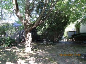 638 Onondaga Lane A, Stratford CT 06614